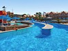 Jungle Aqua Park by Neverland - obrázek č. 4